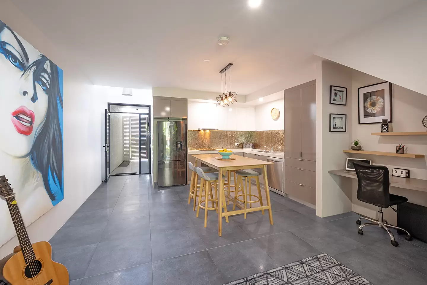 Photo #6: 9/60 Hofmann Drive, Noosaville - Sold by Ray White Noosa