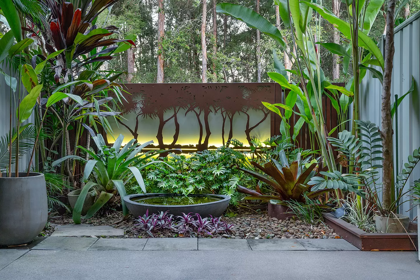 Photo #3: 9/60 Hofmann Drive, Noosaville - Sold by Ray White Noosa