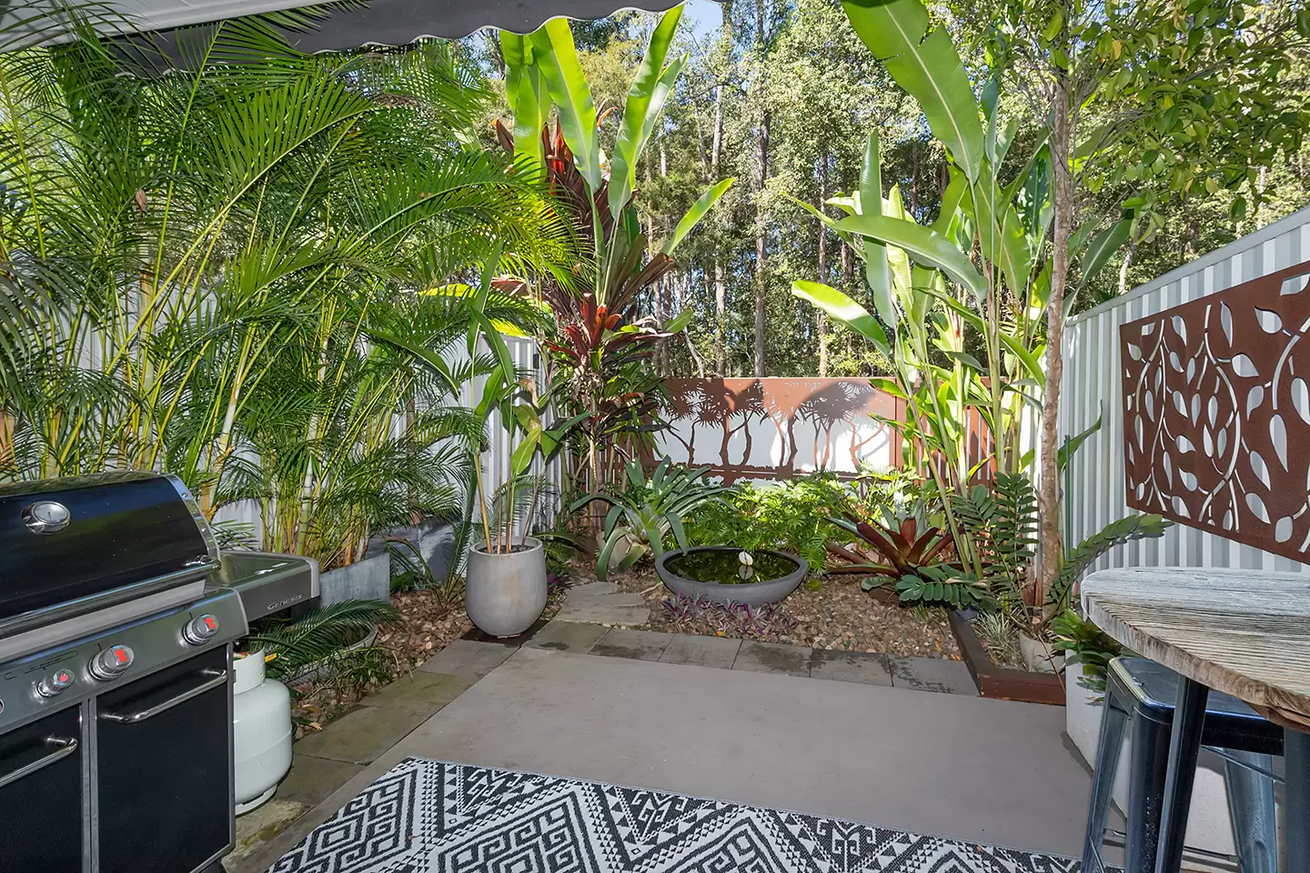 Photo #4: 9/60 Hofmann Drive, Noosaville - Sold by Ray White Noosa