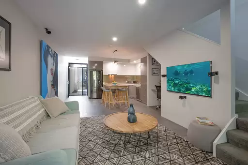 9/60 Hofmann Drive, Noosaville Sold by Ray White Noosa