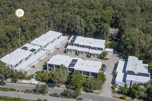 9/60 Hofmann Drive, Noosaville Sold by Ray White Noosa - image 16