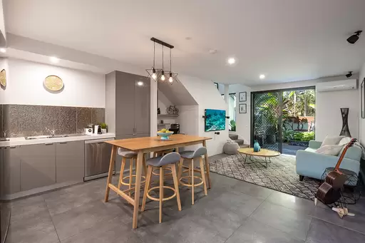 9/60 Hofmann Drive, Noosaville Sold by Ray White Noosa - image 2