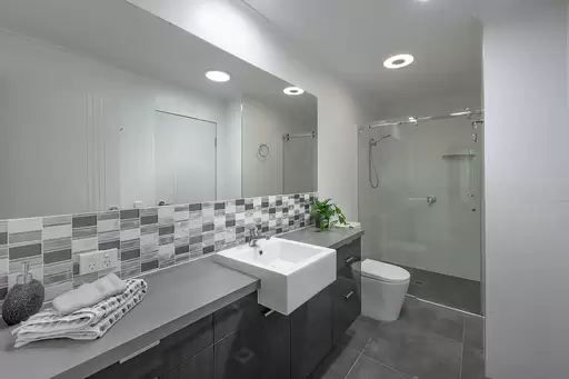 9/60 Hofmann Drive, Noosaville Sold by Ray White Noosa - image 10
