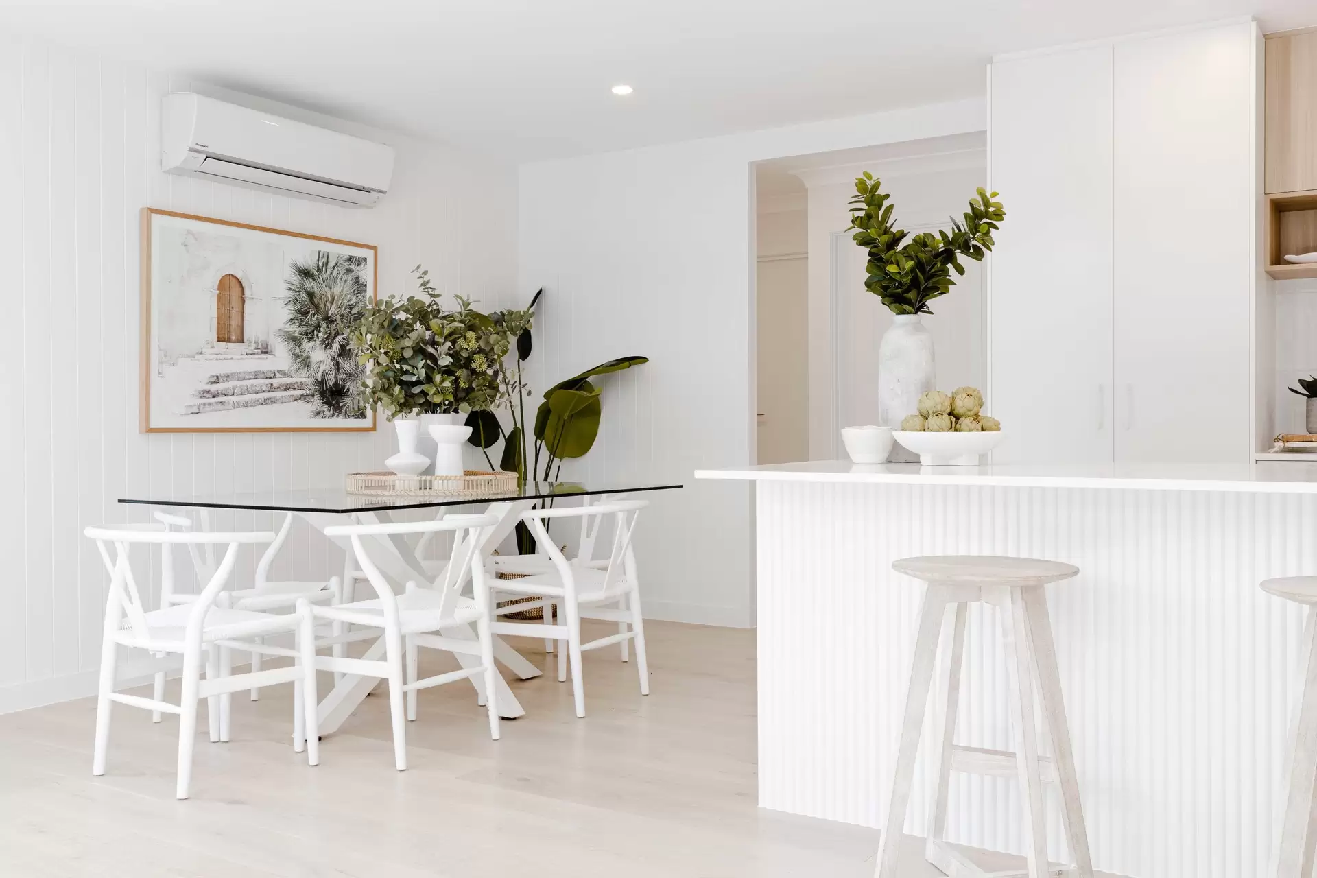 Photo #6: 6 Hazelwood Court, Noosaville - Sold by Ray White Noosa
