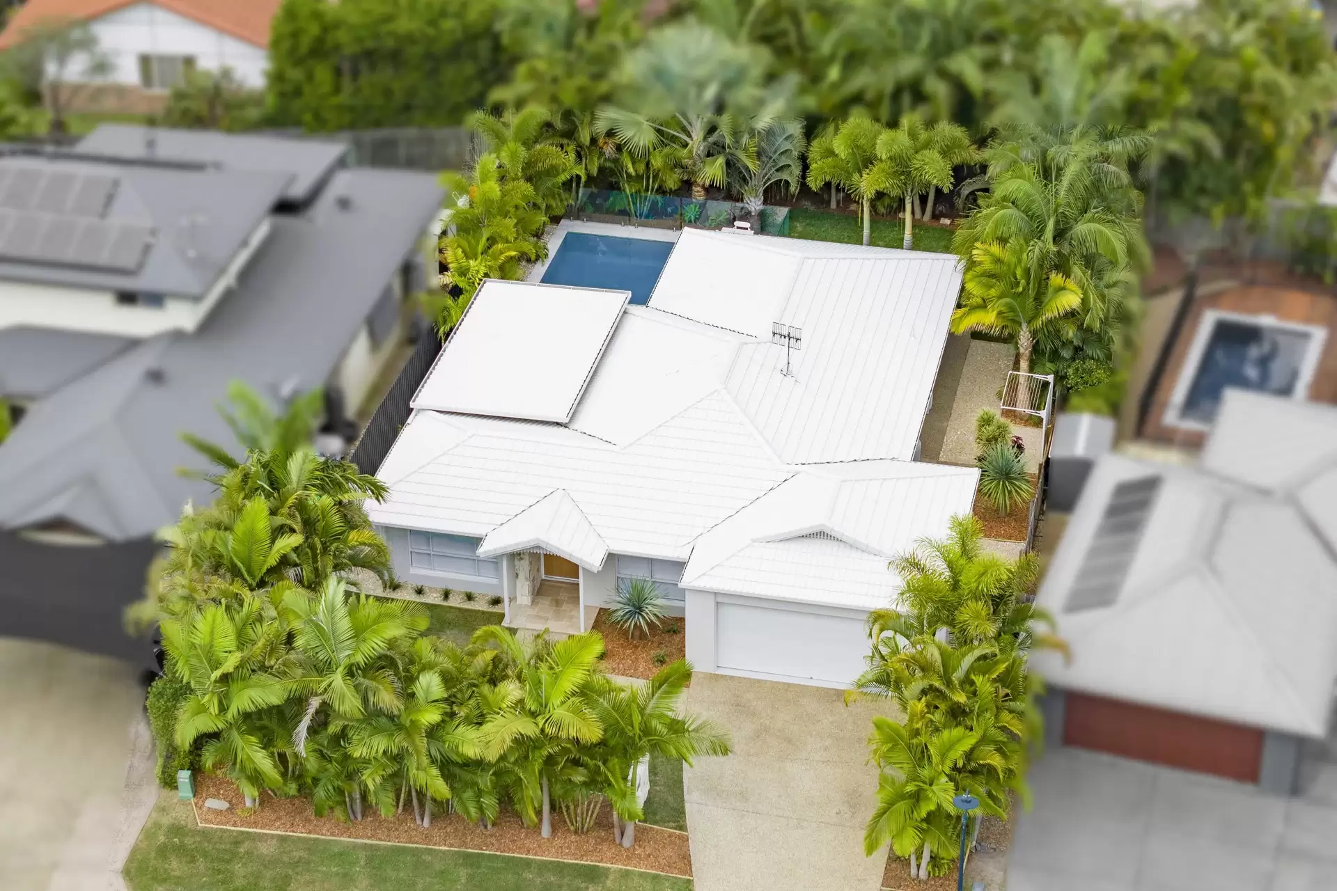 Photo #20: 6 Hazelwood Court, Noosaville - Sold by Ray White Noosa
