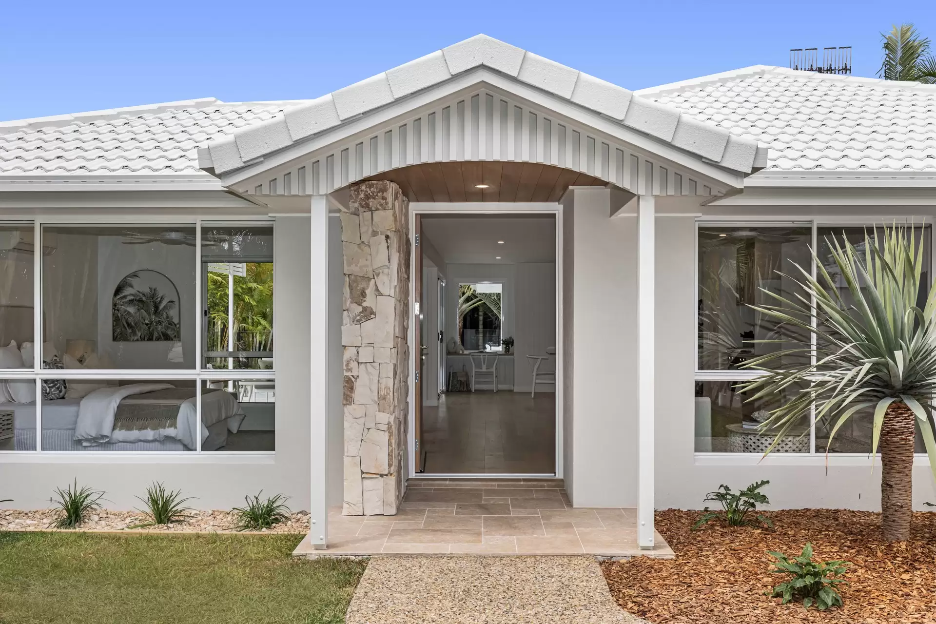Photo #19: 6 Hazelwood Court, Noosaville - Sold by Ray White Noosa