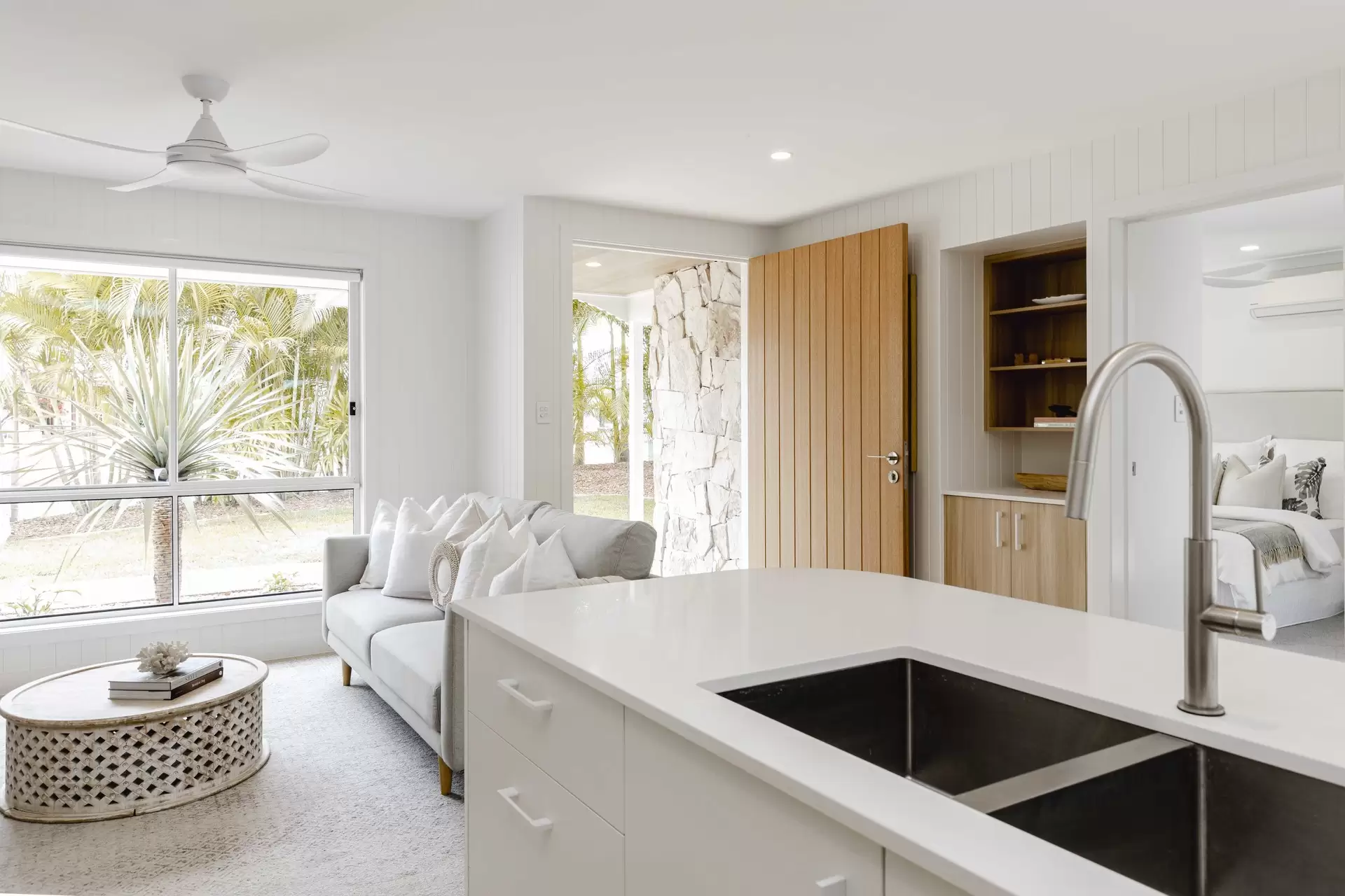 Photo #7: 6 Hazelwood Court, Noosaville - Sold by Ray White Noosa