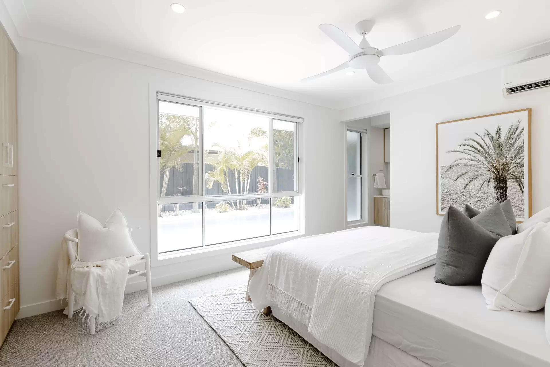 Photo #16: 6 Hazelwood Court, Noosaville - Sold by Ray White Noosa