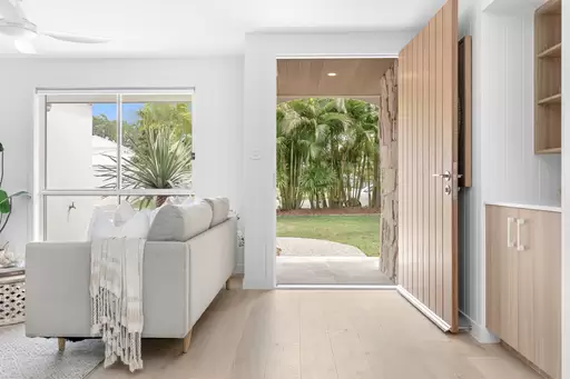 6 Hazelwood Court, Noosaville Sold by Ray White Noosa - image 9