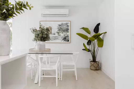 6 Hazelwood Court, Noosaville Sold by Ray White Noosa - image 10