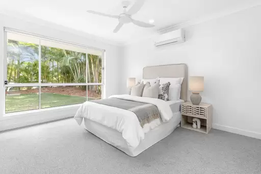 6 Hazelwood Court, Noosaville Sold by Ray White Noosa - image 14