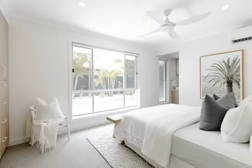6 Hazelwood Court, Noosaville Sold by Ray White Noosa - image 16