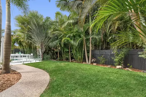 6 Hazelwood Court, Noosaville Sold by Ray White Noosa - image 18