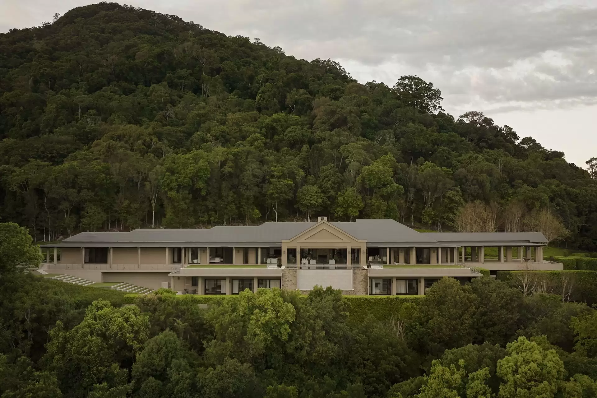 Photo #17: 430 Cooroy Mountain Road, Cooroy Mountain - Sold by Ray White Noosa