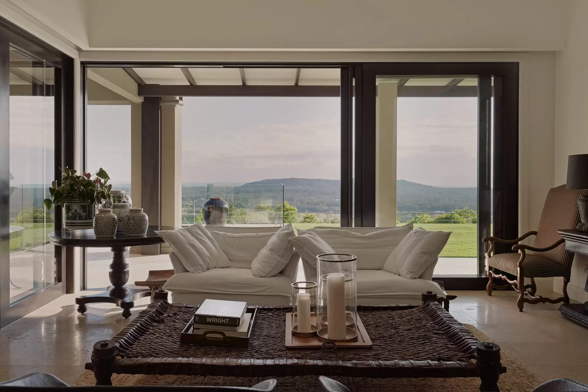 Photo #10: 430 Cooroy Mountain Road, Cooroy Mountain - Sold by Ray White Noosa