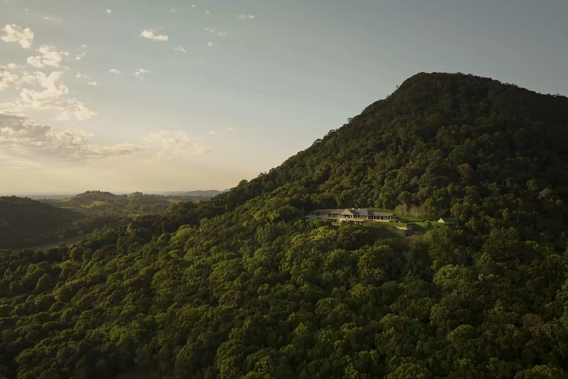 Photo #2: 430 Cooroy Mountain Road, Cooroy Mountain - Sold by Ray White Noosa