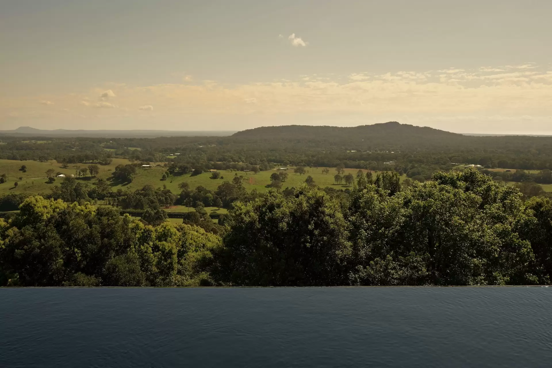 Photo #12: 430 Cooroy Mountain Road, Cooroy Mountain - Sold by Ray White Noosa