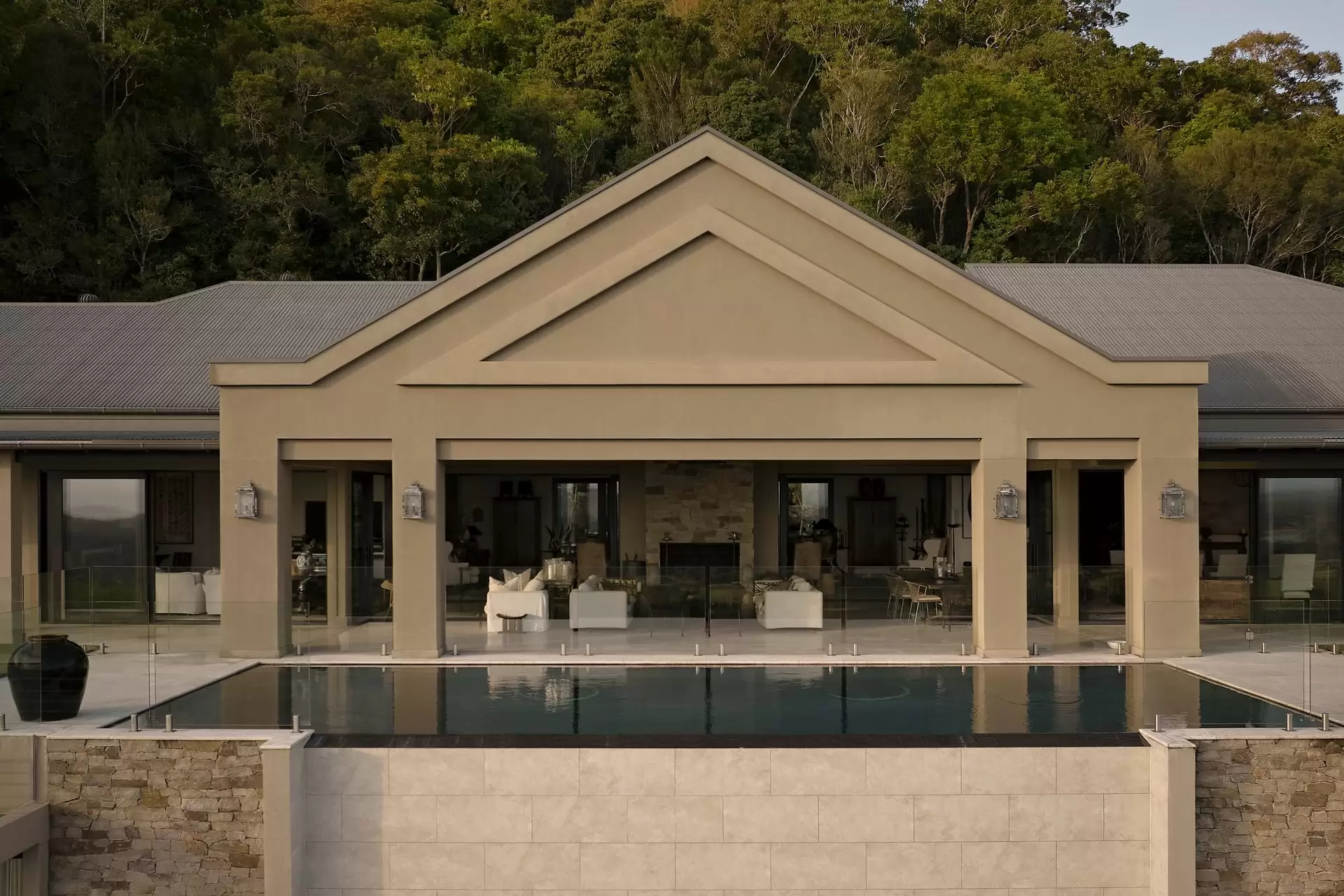 Photo #1: 430 Cooroy Mountain Road, Cooroy Mountain - Sold by Ray White Noosa