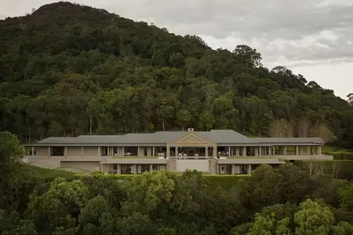 430 Cooroy Mountain Road, Cooroy Mountain Sold by Ray White Noosa - image 17