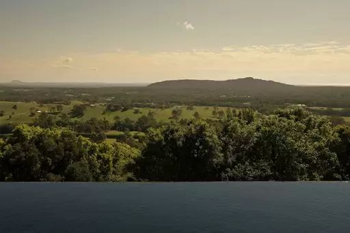 430 Cooroy Mountain Road, Cooroy Mountain Sold by Ray White Noosa - image 12