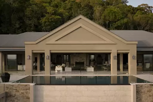 430 Cooroy Mountain Road, Cooroy Mountain Sold by Ray White Noosa