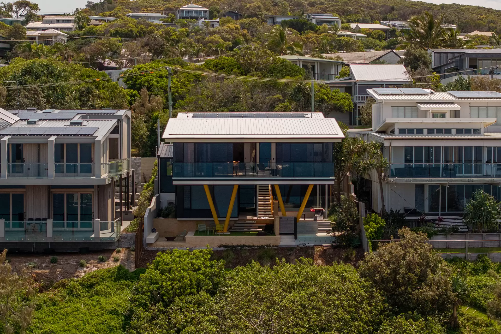 Photo #20: 10 Arakoon Crescent, Sunshine Beach - Sold by Ray White Noosa