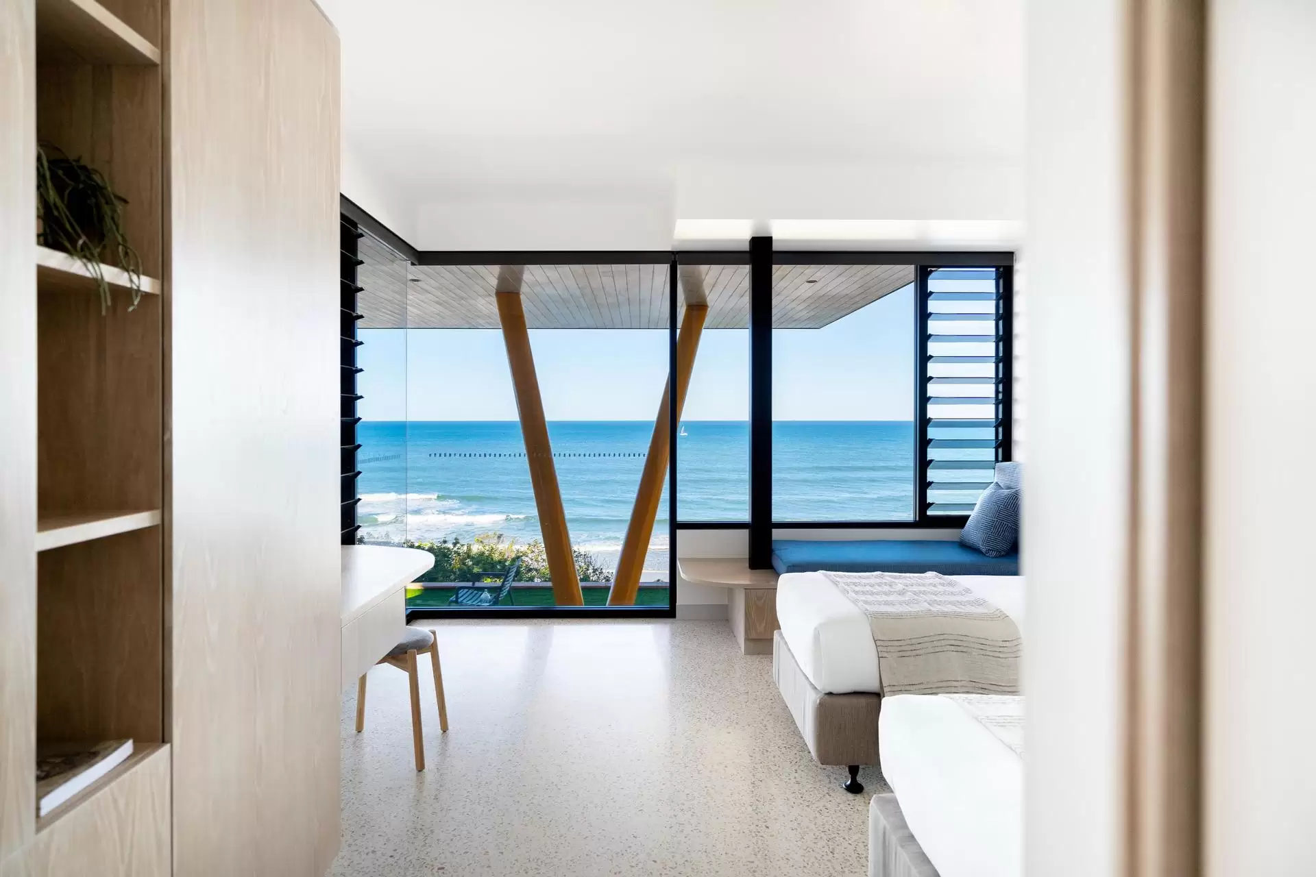 Photo #17: 10 Arakoon Crescent, Sunshine Beach - Sold by Ray White Noosa