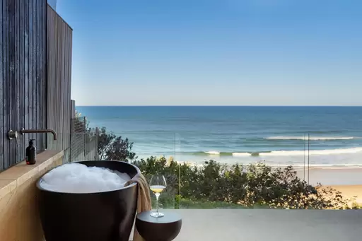 10 Arakoon Crescent, Sunshine Beach Sold by Ray White Noosa - image 2