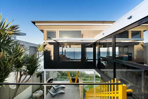 10 Arakoon Crescent, Sunshine Beach Sold by Ray White Noosa - image 11