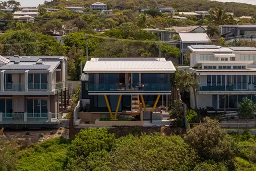 10 Arakoon Crescent, Sunshine Beach Sold by Ray White Noosa - image 20