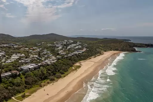 10 Arakoon Crescent, Sunshine Beach Sold by Ray White Noosa - image 6