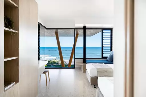 10 Arakoon Crescent, Sunshine Beach Sold by Ray White Noosa - image 17