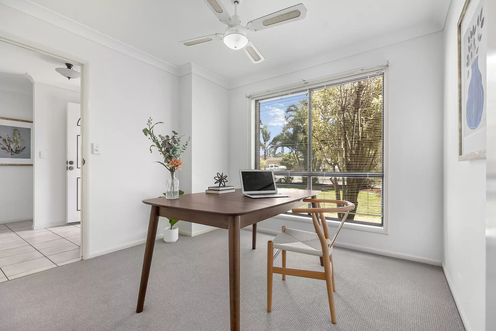 Photo #12: 77 Outlook Drive, Tewantin - Sold by Ray White Noosa