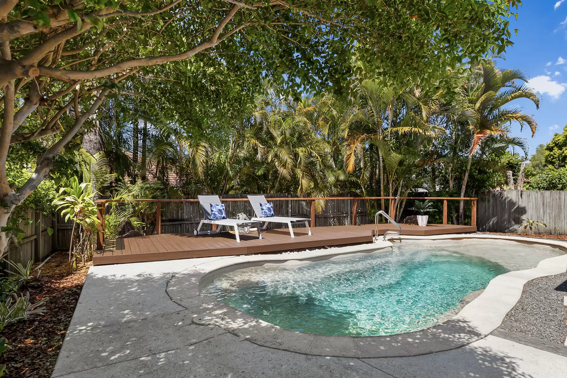 Photo #18: 77 Outlook Drive, Tewantin - Sold by Ray White Noosa