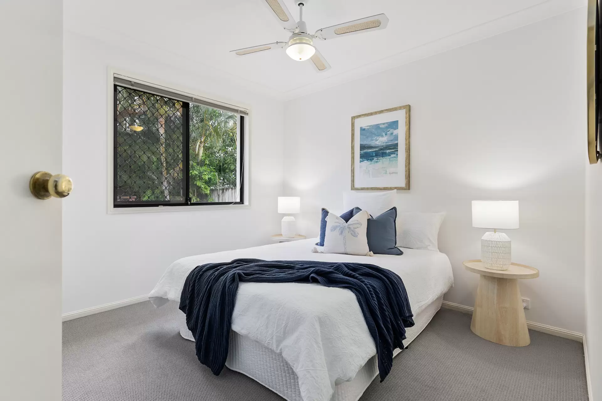 Photo #15: 77 Outlook Drive, Tewantin - Sold by Ray White Noosa