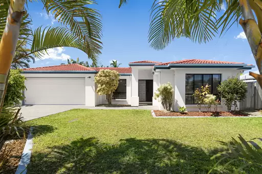 77 Outlook Drive, Tewantin Sold by Ray White Noosa - image 3