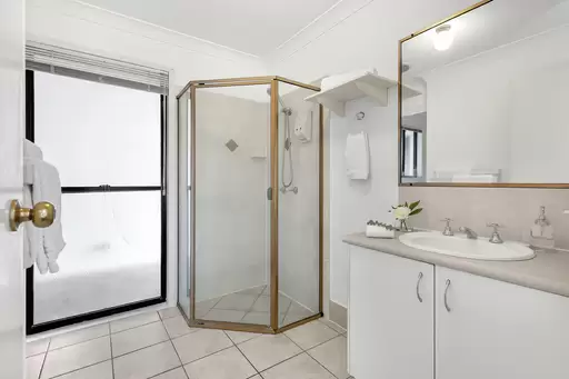 77 Outlook Drive, Tewantin Sold by Ray White Noosa - image 14