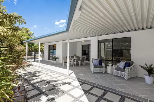 77 Outlook Drive, Tewantin Sold by Ray White Noosa - image 17