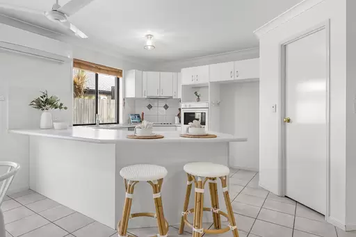 77 Outlook Drive, Tewantin Sold by Ray White Noosa - image 7