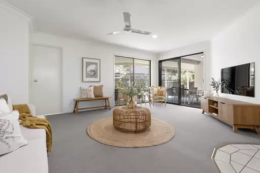 77 Outlook Drive, Tewantin Sold by Ray White Noosa - image 5
