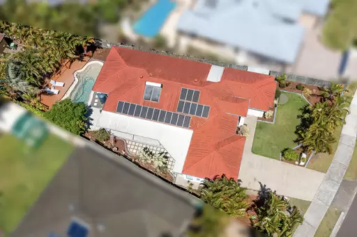 77 Outlook Drive, Tewantin Sold by Ray White Noosa