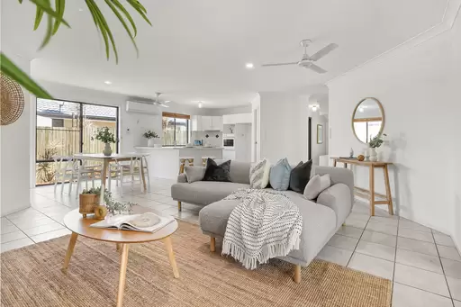 77 Outlook Drive, Tewantin Sold by Ray White Noosa - image 10