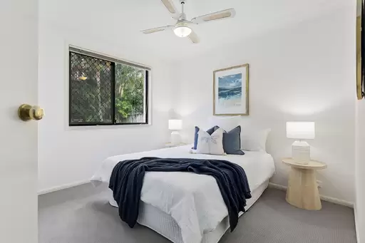 77 Outlook Drive, Tewantin Sold by Ray White Noosa - image 15