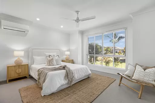 77 Outlook Drive, Tewantin Sold by Ray White Noosa - image 13