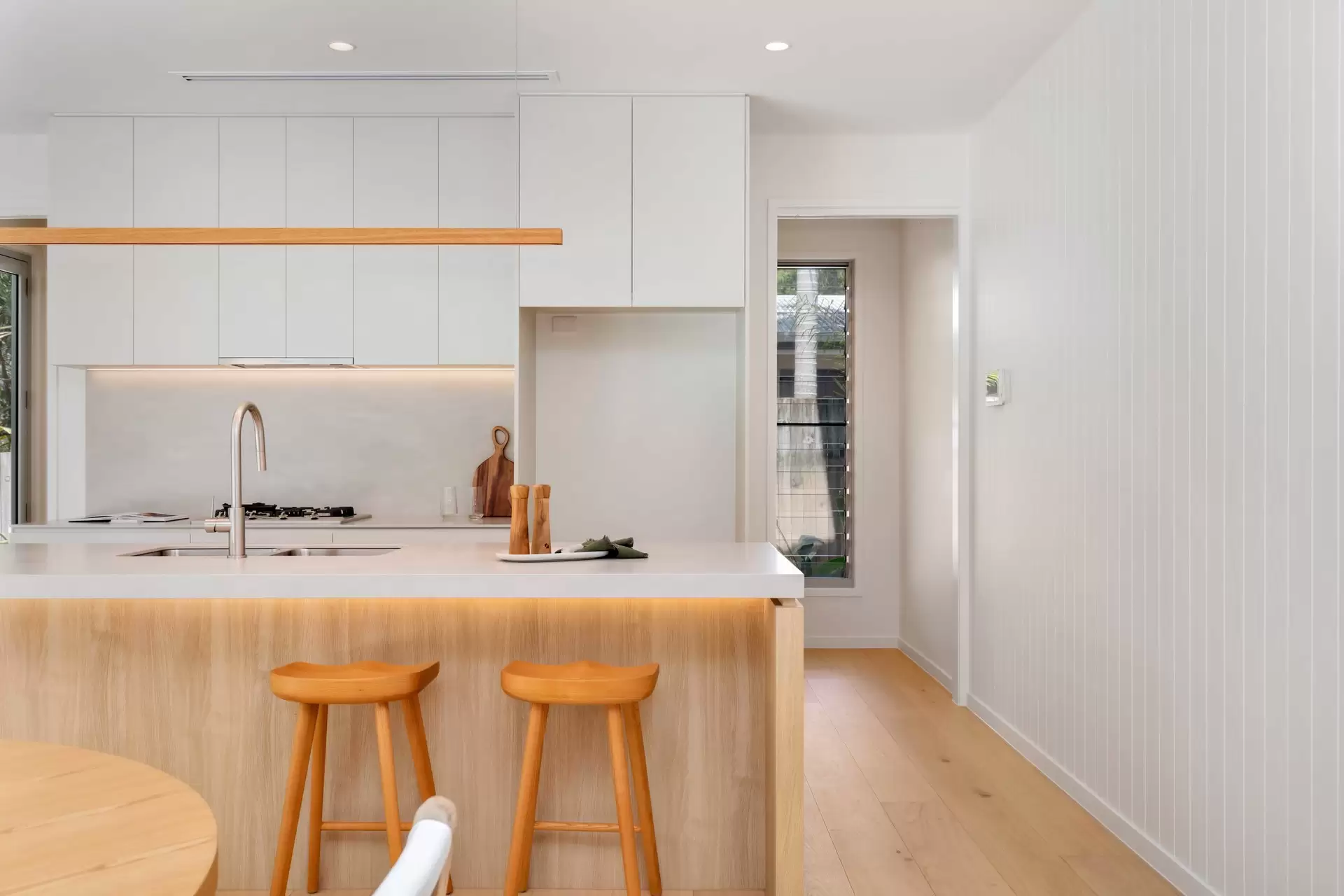 Photo #4: 6 Lewis Street, Tewantin - Sold by Ray White Noosa