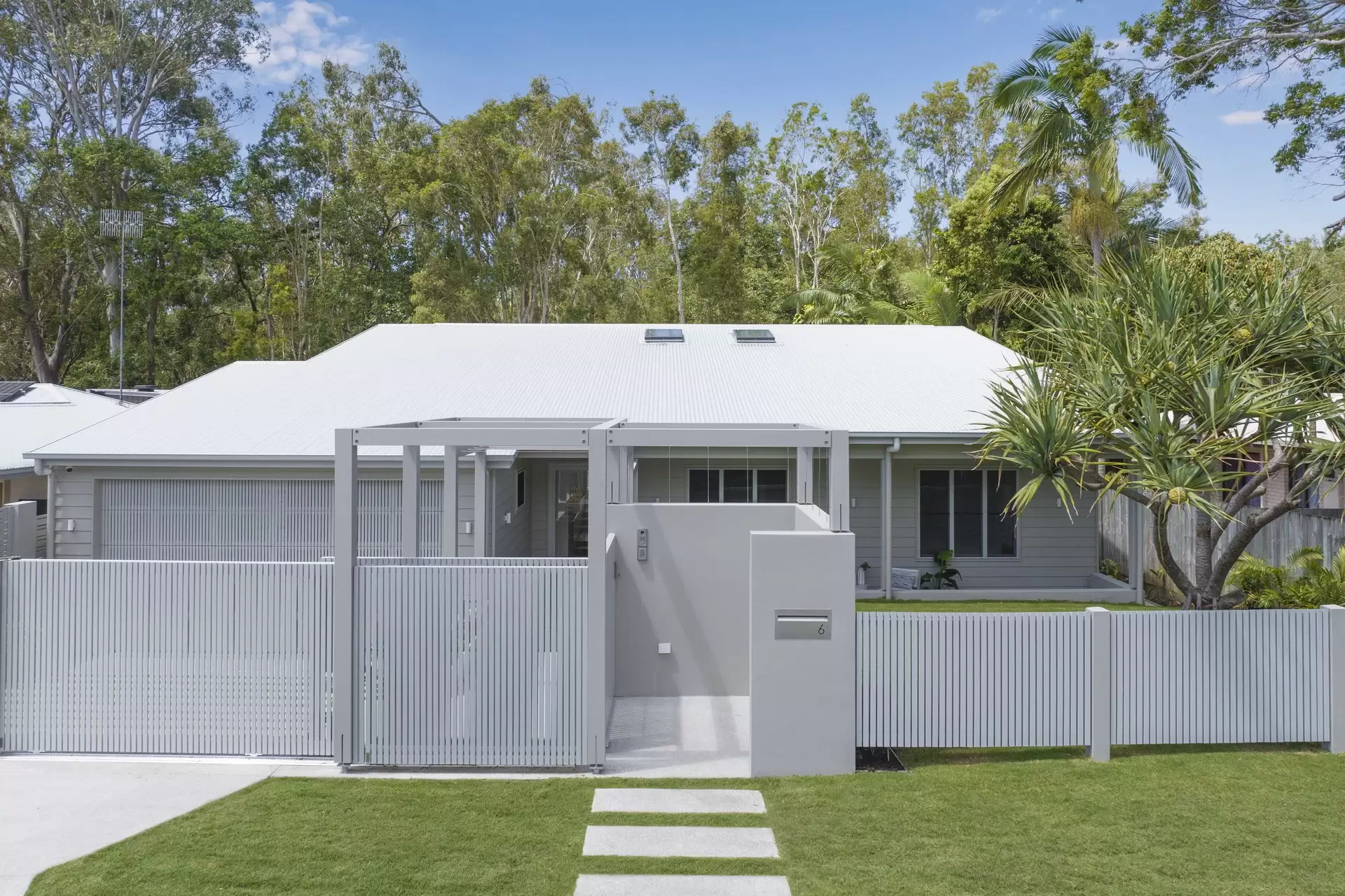Photo #24: 6 Lewis Street, Tewantin - Sold by Ray White Noosa
