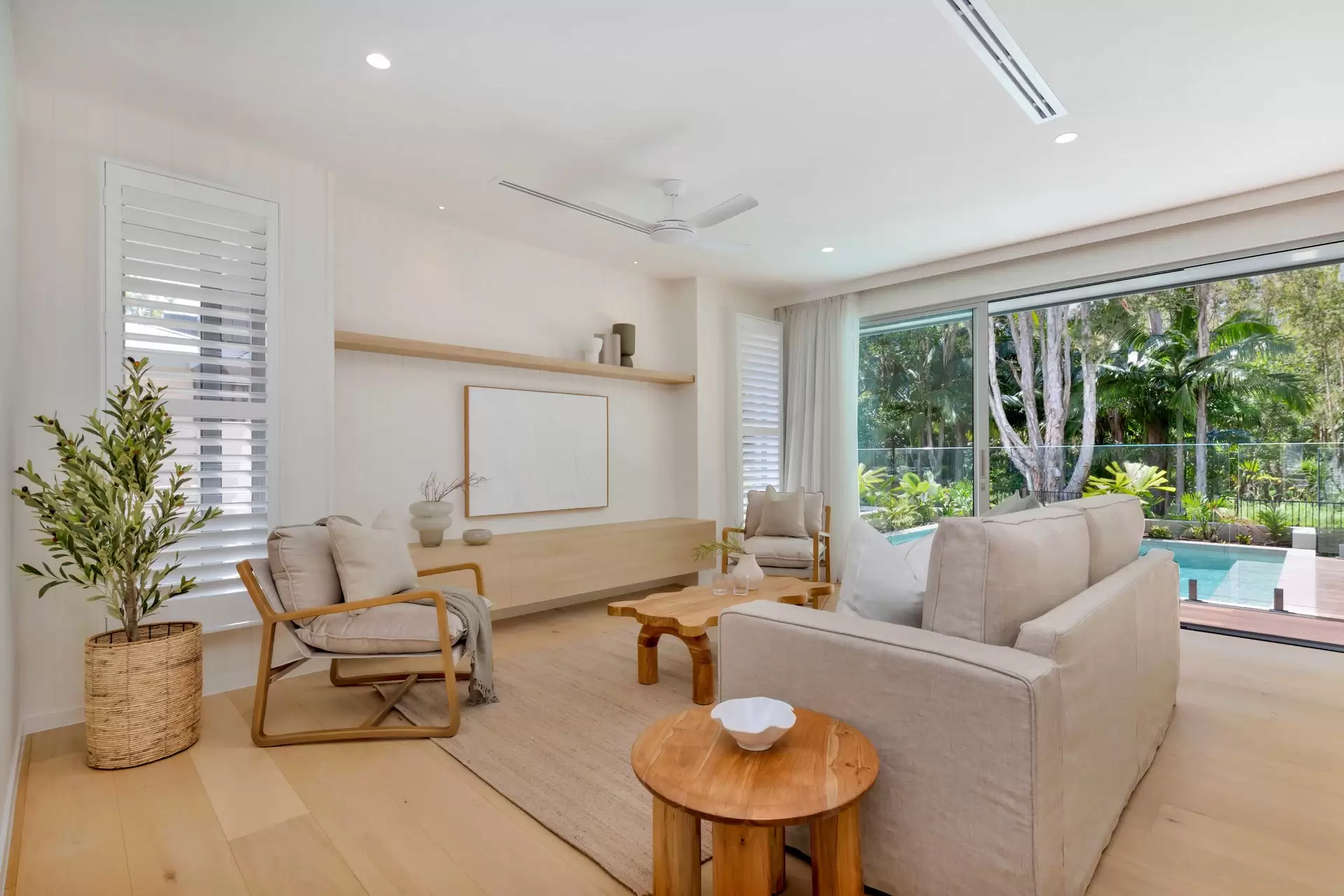 Photo #9: 6 Lewis Street, Tewantin - Sold by Ray White Noosa