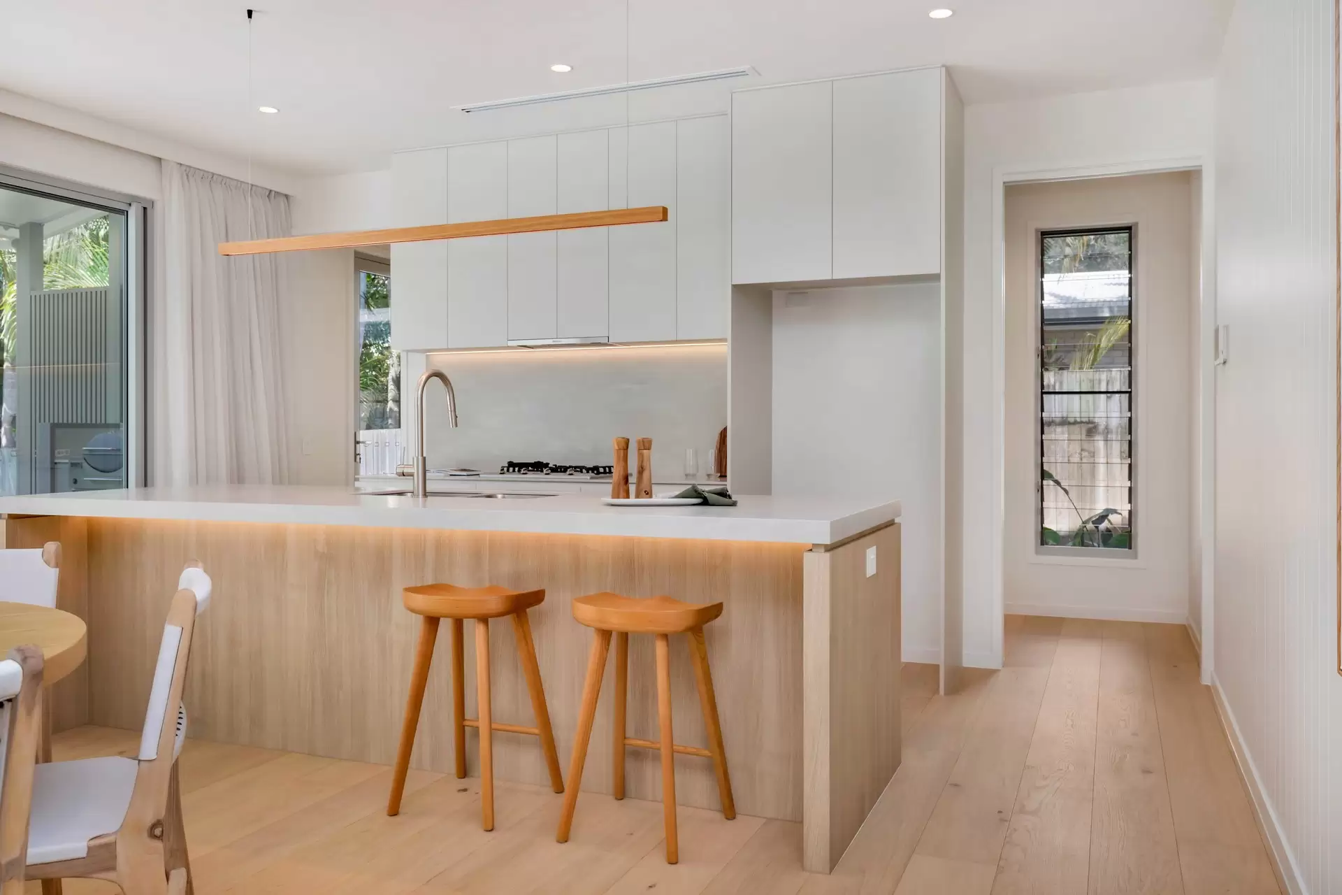 Photo #8: 6 Lewis Street, Tewantin - Sold by Ray White Noosa