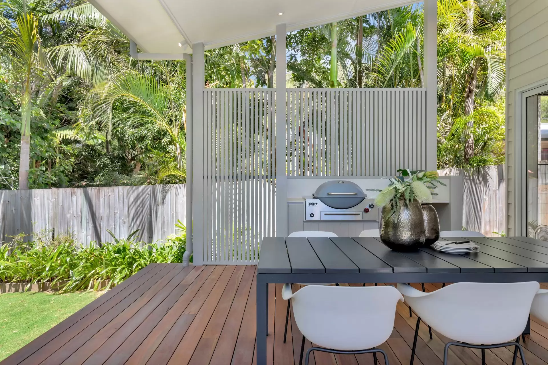 Photo #16: 6 Lewis Street, Tewantin - Sold by Ray White Noosa
