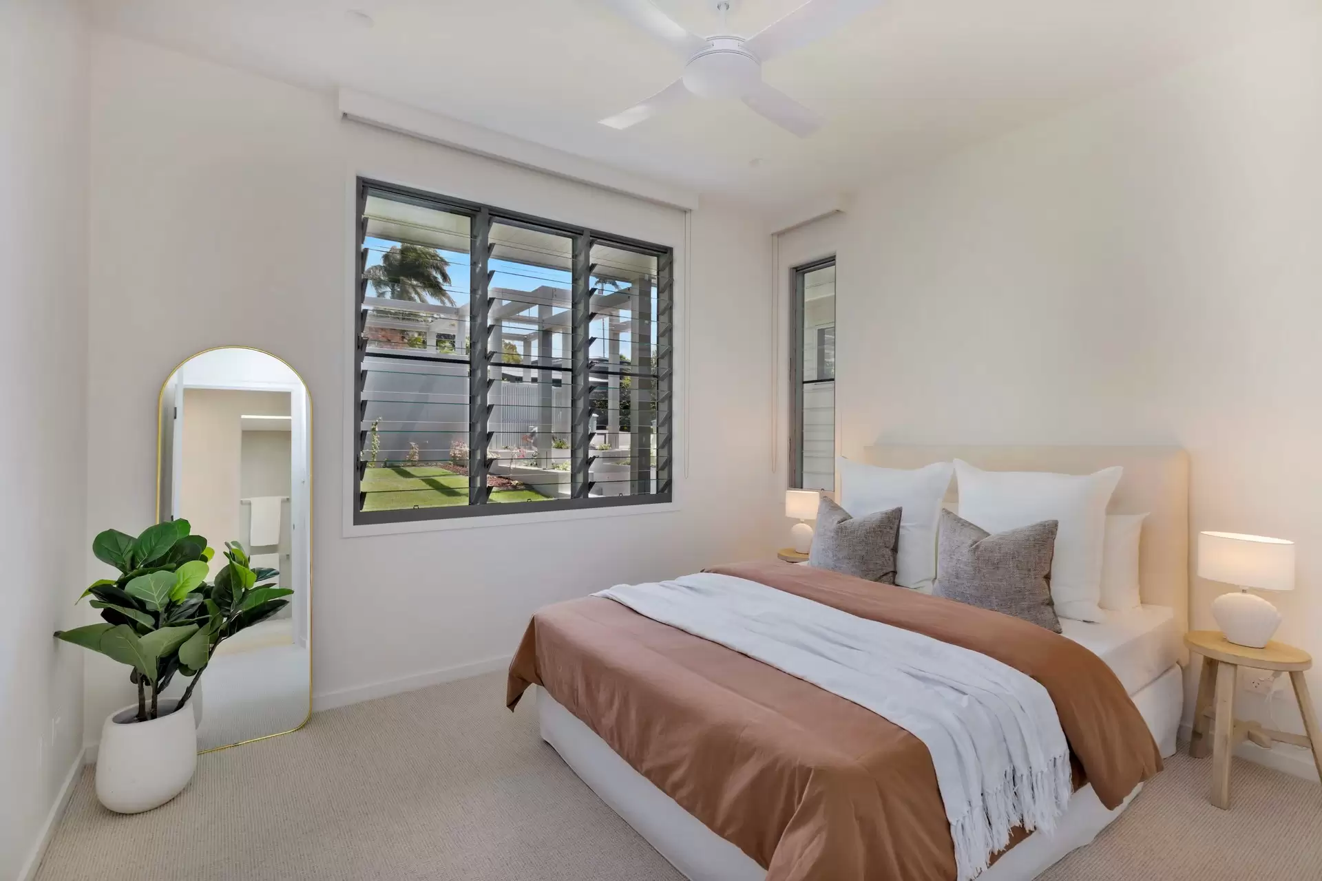 Photo #22: 6 Lewis Street, Tewantin - Sold by Ray White Noosa